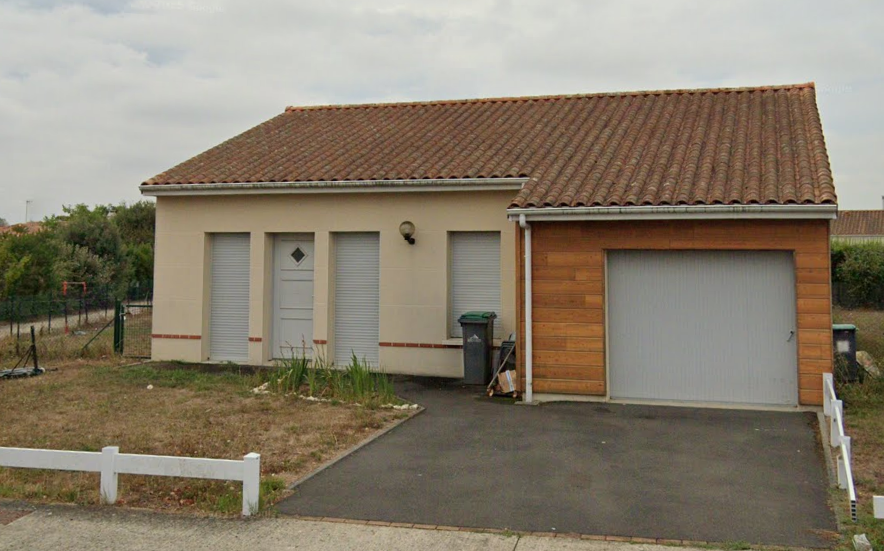 44_Getigne_Allée des bergeronnettes.png